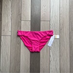 Jantzen Coastal Zone Pink Swimwear